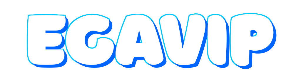 Logo EGAVIP